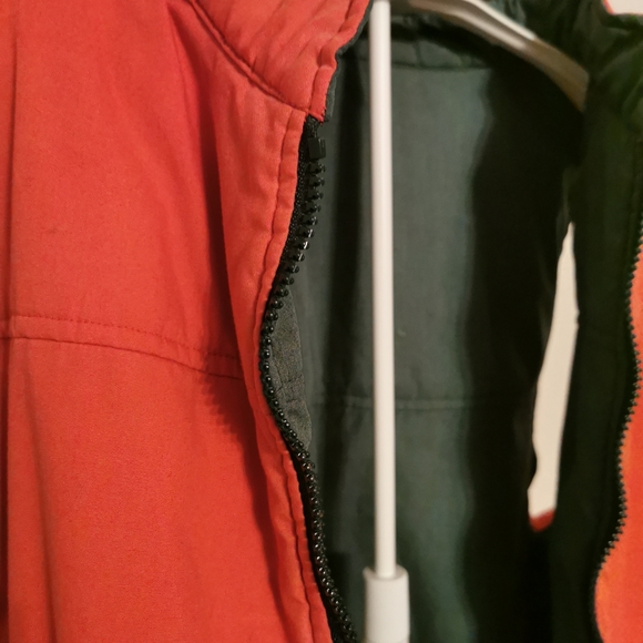 Woman's Medium Vintage The Original Puffs Beat - Picture 2 of 7